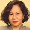 Ruth Briones